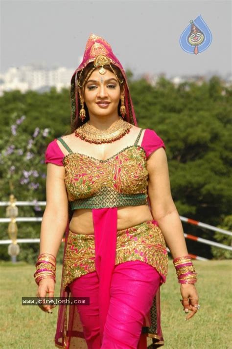 arthi agarwal nude|'aarthi agarwal' Search .